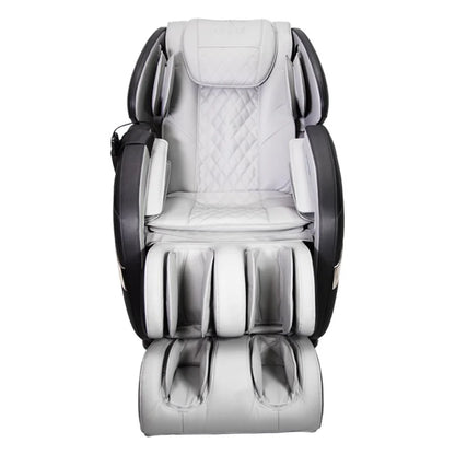 OSAKI OS-CHAMP 2D MASSAGE CHAIR