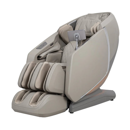 OSAKI OS-HIGHPOINTE 4D MASSAGE CHAIR