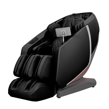 OSAKI OS-HIGHPOINTE 4D MASSAGE CHAIR