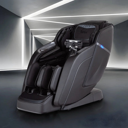 TITAN TP-RONIN 4D MASSAGE CHAIR