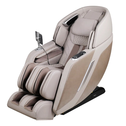 OSAKI OP-4D ULTIMA 4D MASSAGE CHAIR