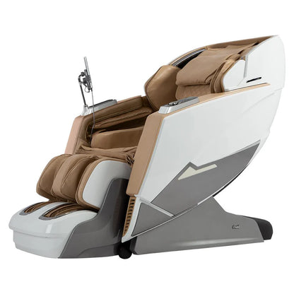 OSAKI OS-4D PRO EKON PLUS 4D MASSAGE CHAIR