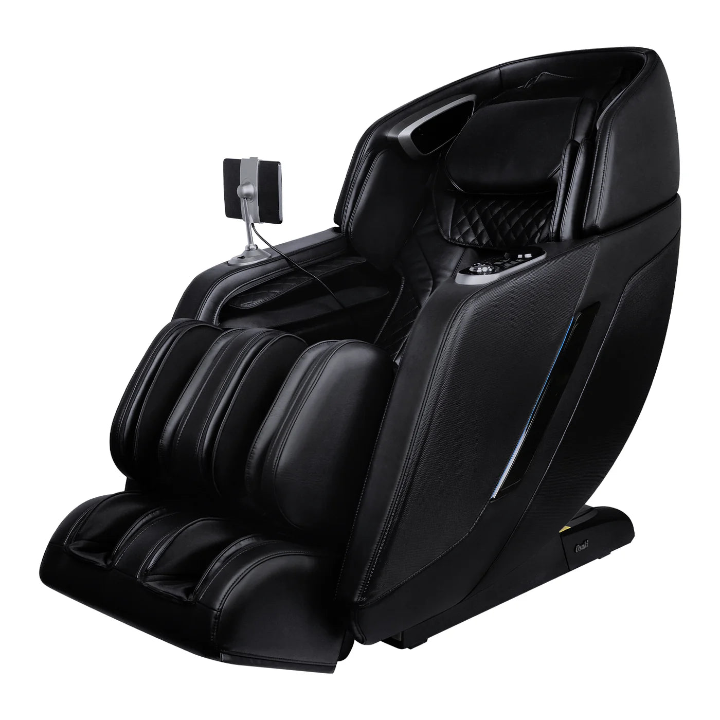 OSAKI OP-4D ULTIMA 4D MASSAGE CHAIR