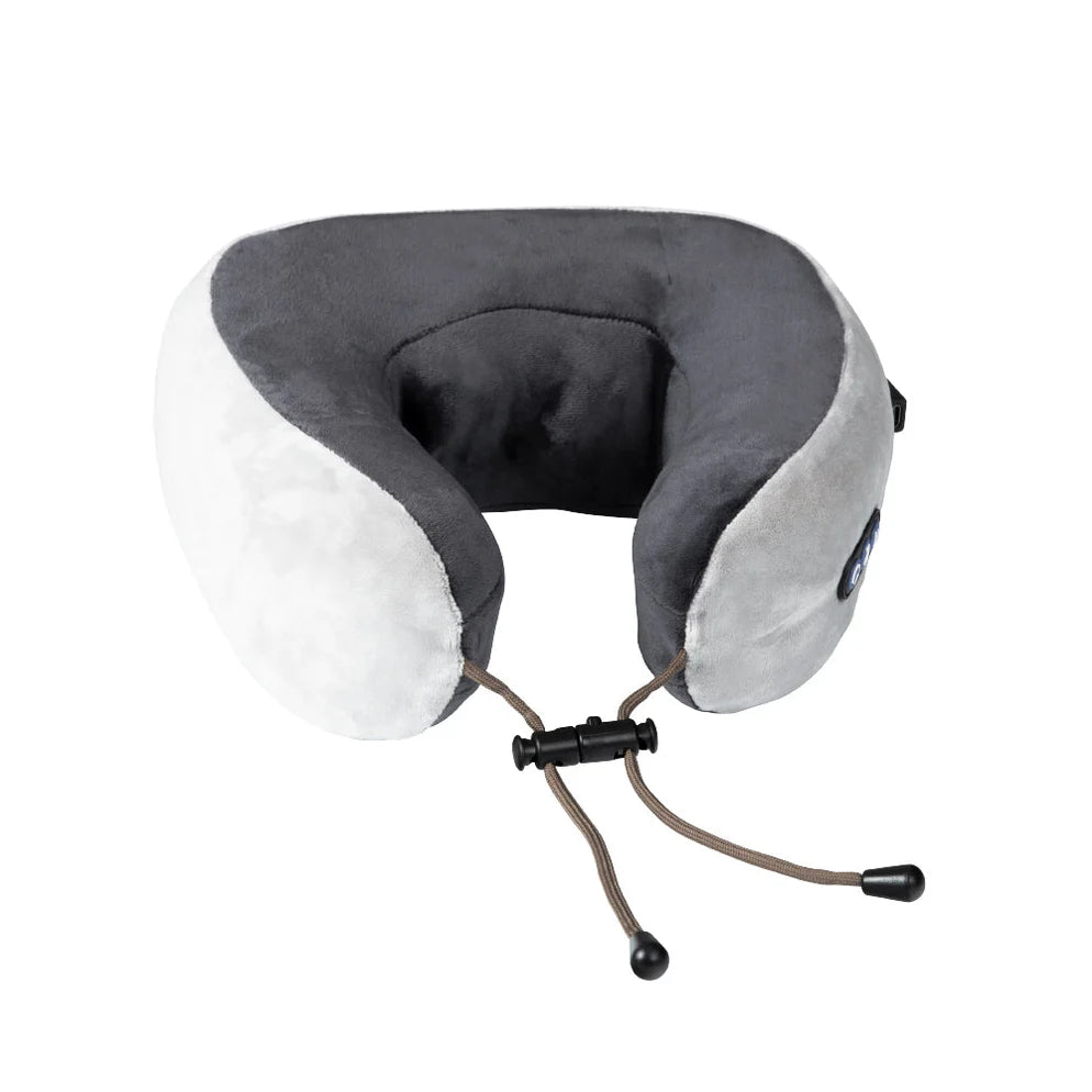 AMAMEDIC AM2108 NECK MASSAGE PILLOW