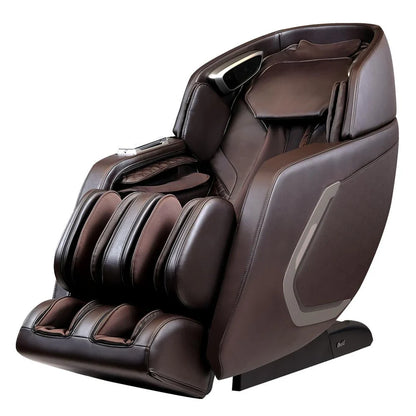 OSAKI OS-PRO ED ENCORE 4D MASSAGE CHAIR