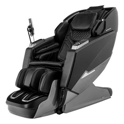 OSAKI OS-4D PRO EKON PLUS 4D MASSAGE CHAIR