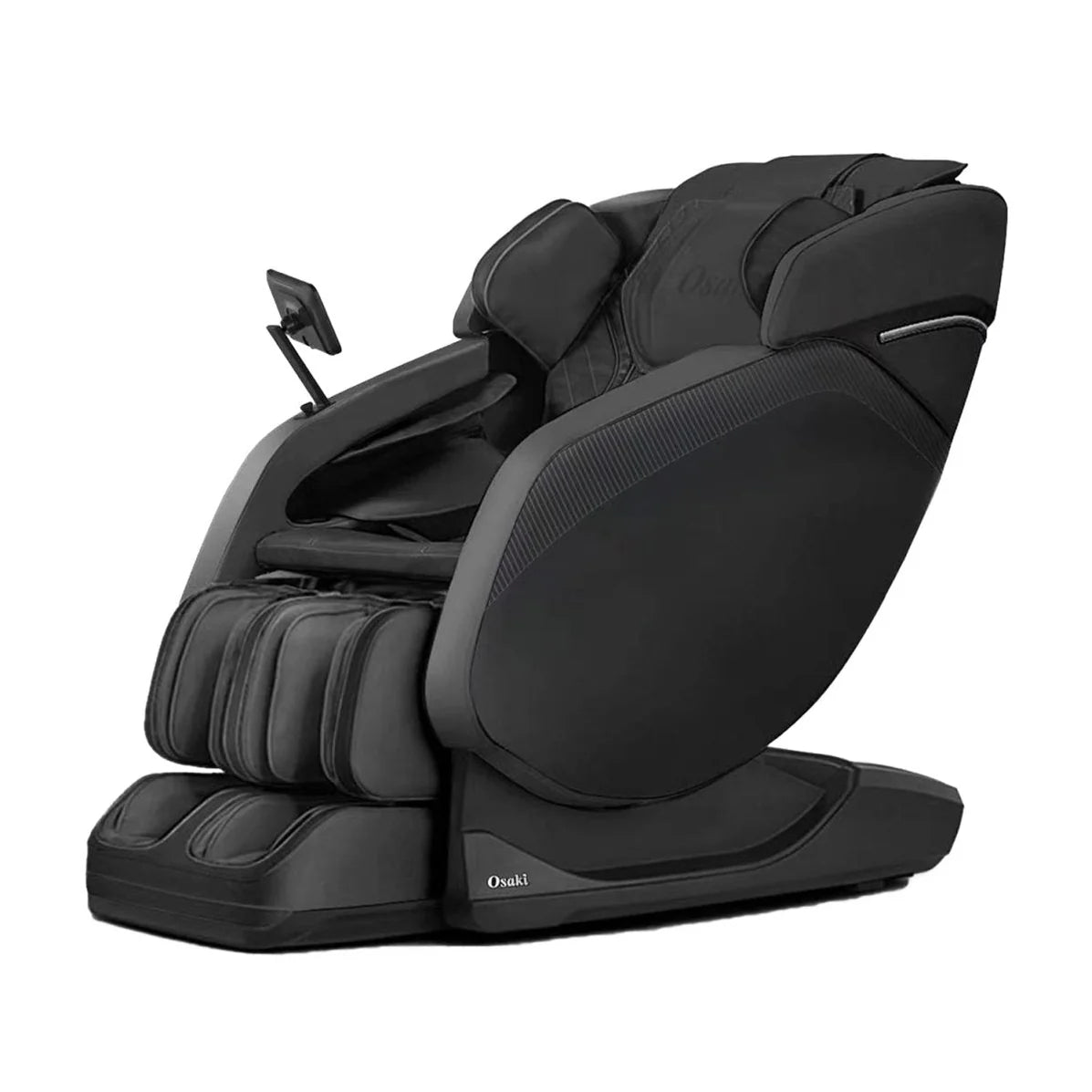 OSAKI JP650 4D MASSAGE CHAIR