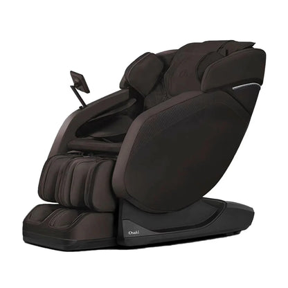 OSAKI JP650 4D MASSAGE CHAIR