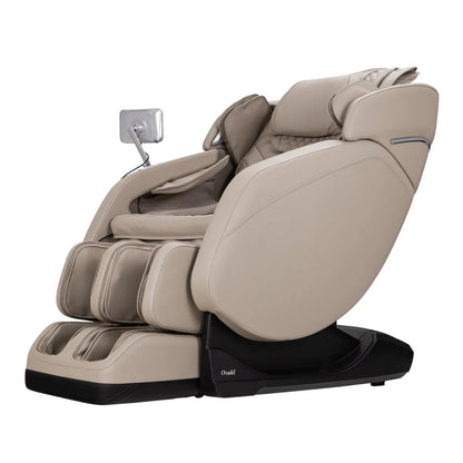 OSAKI JP650 4D MASSAGE CHAIR