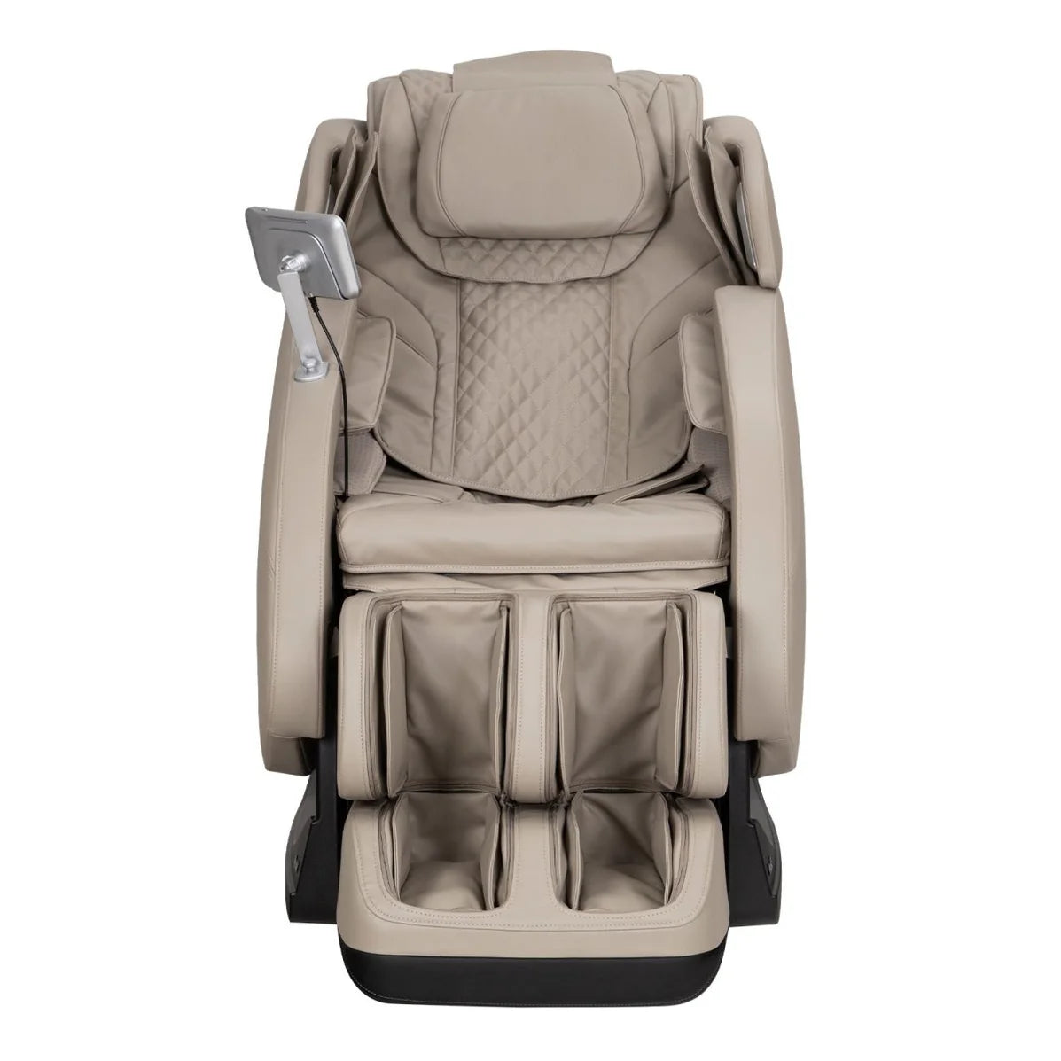 OSAKI JP650 4D MASSAGE CHAIR