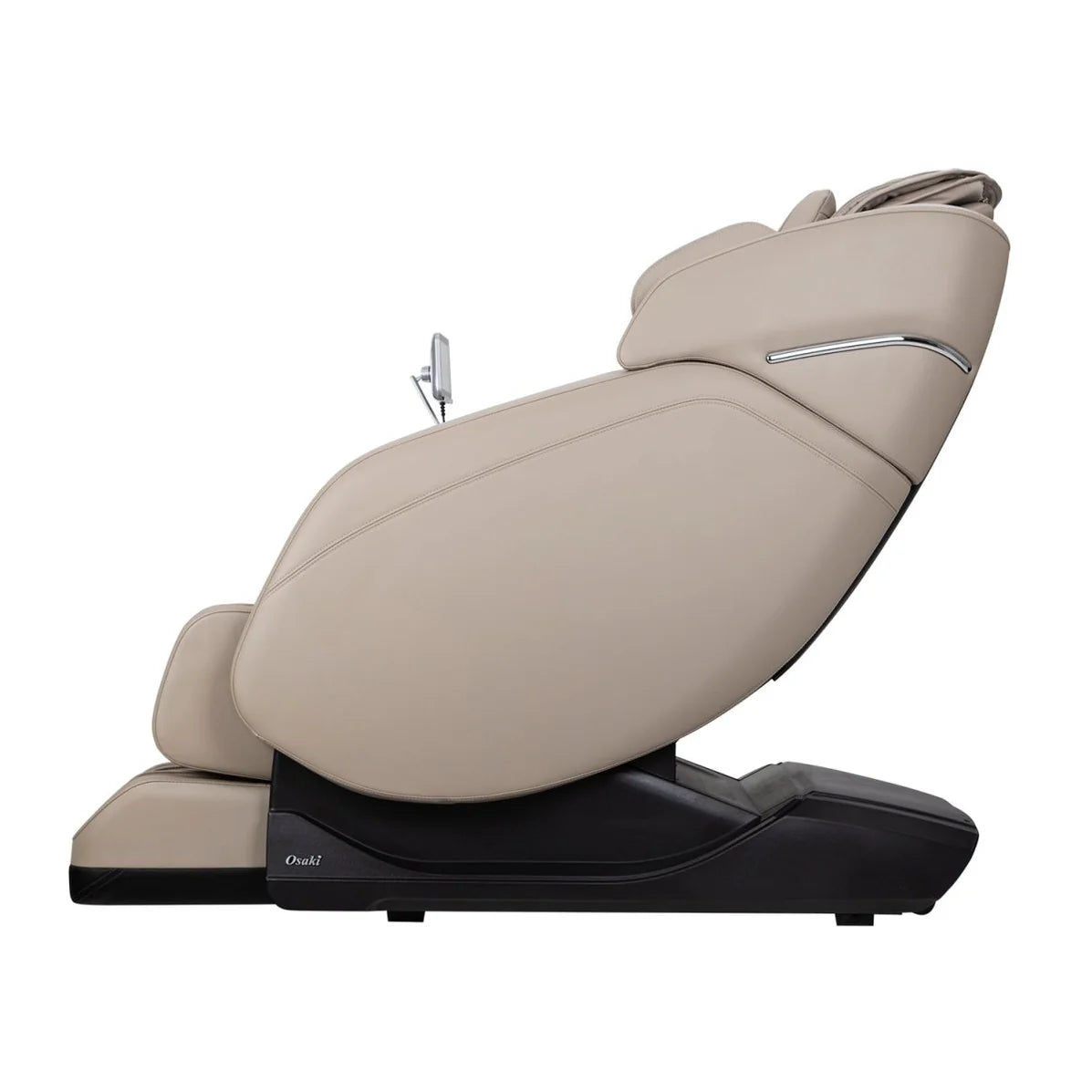 OSAKI JP650 4D MASSAGE CHAIR