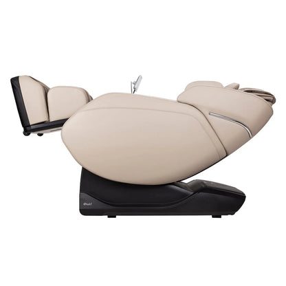 OSAKI JP650 4D MASSAGE CHAIR