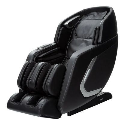 OSAKI OS-PRO ED ENCORE 4D MASSAGE CHAIR