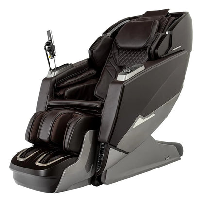 OSAKI OS-4D PRO EKON PLUS 4D MASSAGE CHAIR