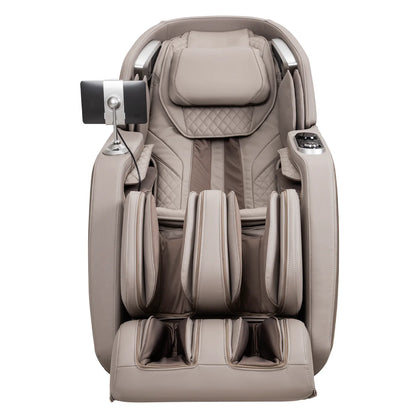 OSAKI OP-4D ULTIMA 4D MASSAGE CHAIR