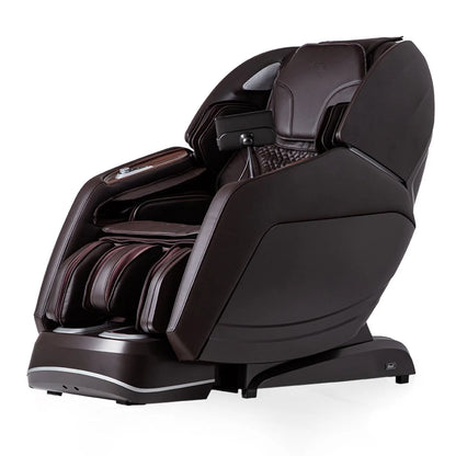 OSAKI MANHATTAN DUO MECH 4D MASSAGE CHAIR