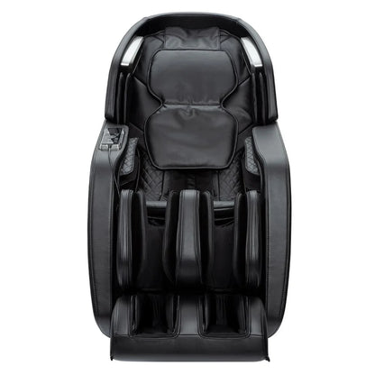 OSAKI OS-PRO ED ENCORE 4D MASSAGE CHAIR