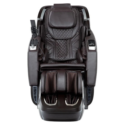 OSAKI OS-4D PRO EKON PLUS 4D MASSAGE CHAIR