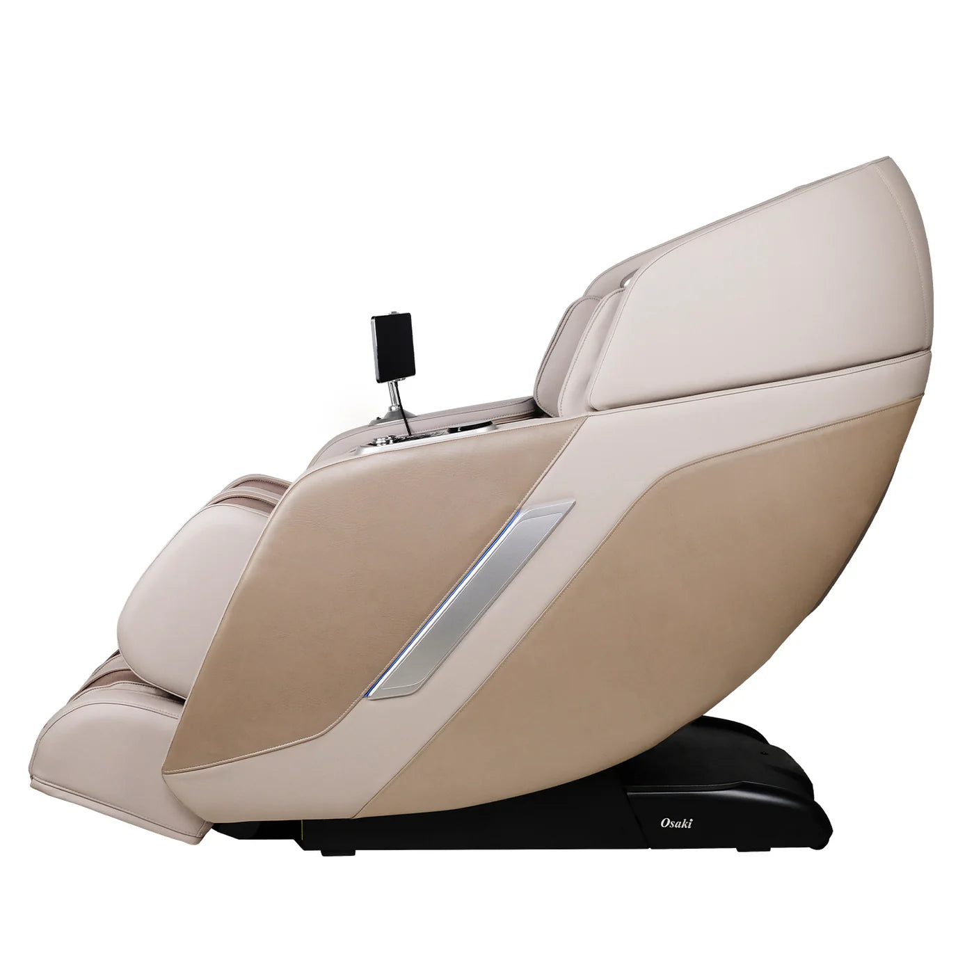 OSAKI OP-4D ULTIMA 4D MASSAGE CHAIR