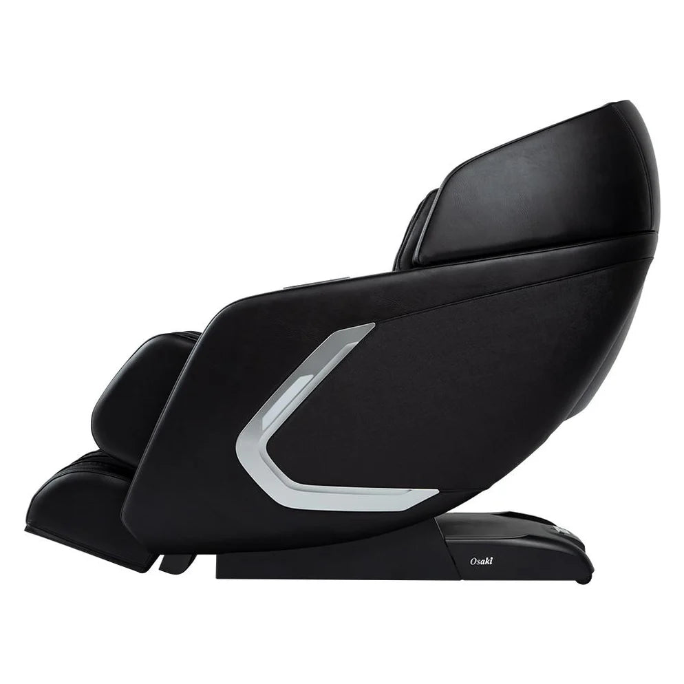 OSAKI OS-PRO ED ENCORE 4D MASSAGE CHAIR