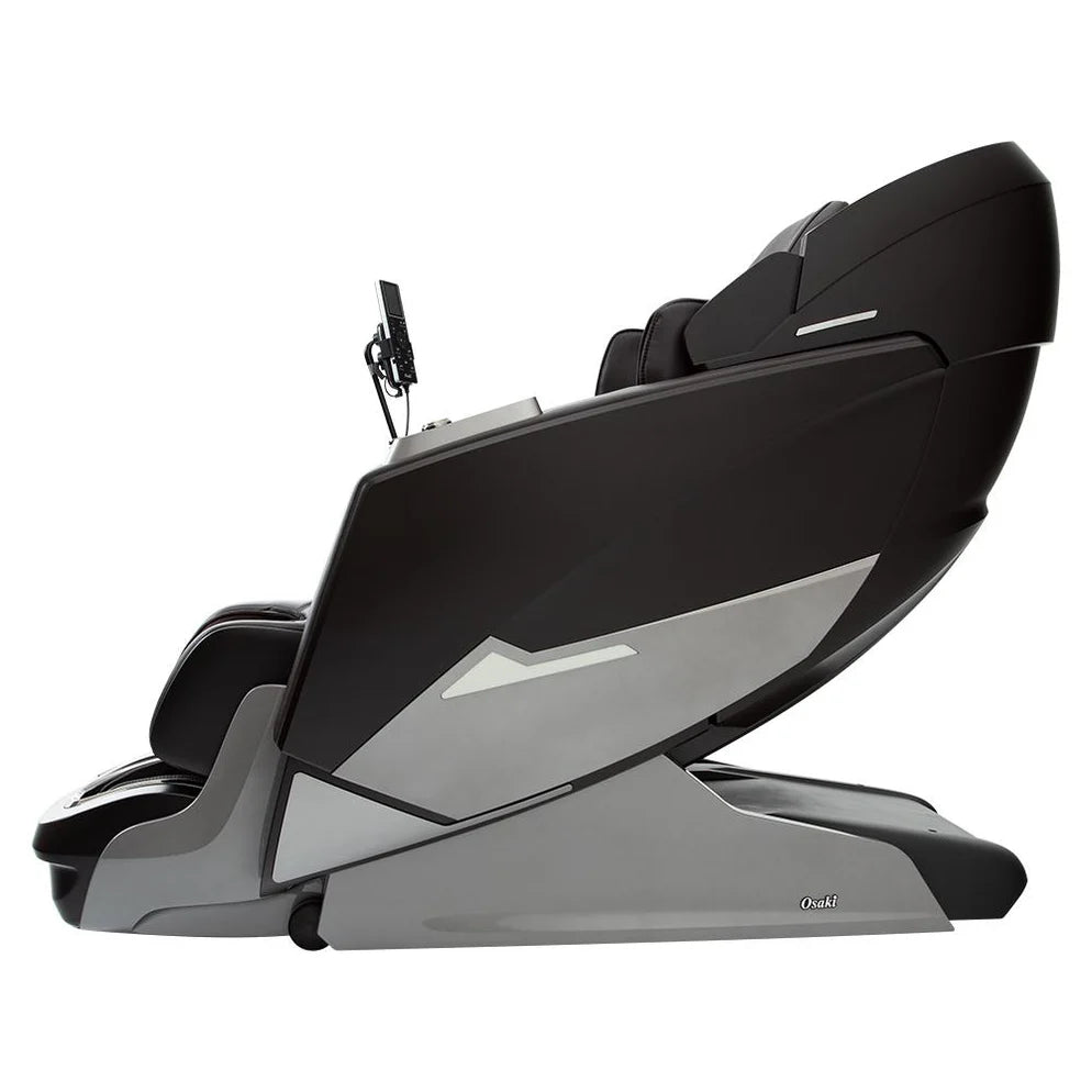 OSAKI OS-4D PRO EKON PLUS 4D MASSAGE CHAIR