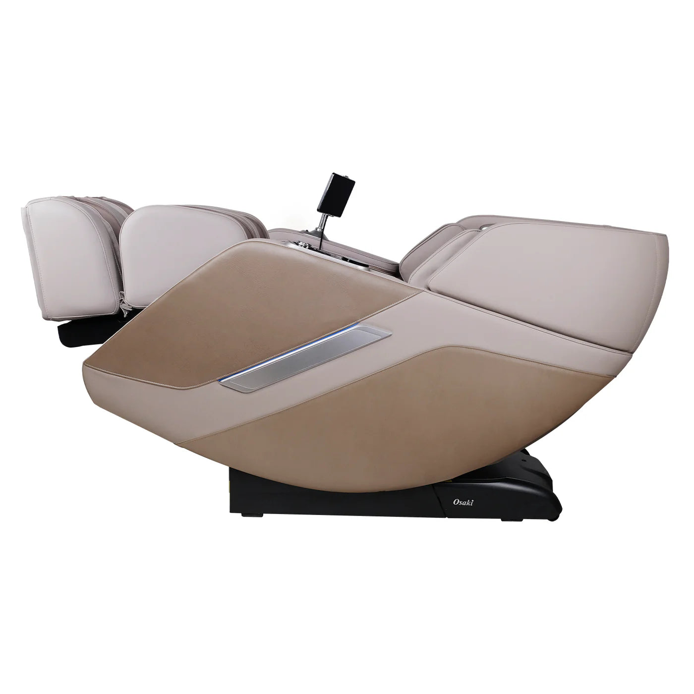 OSAKI OP-4D ULTIMA 4D MASSAGE CHAIR