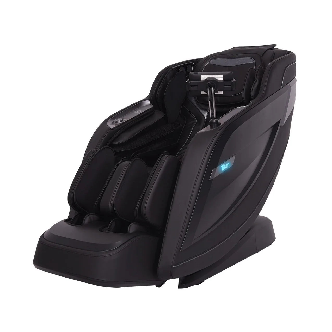 TITAN TP-4D 8500 MAX 4D MASSAGE CHAIR