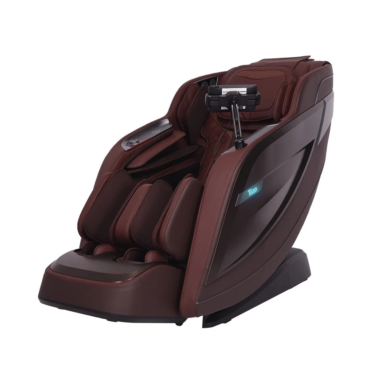 TITAN TP-4D 8500 MAX 4D MASSAGE CHAIR