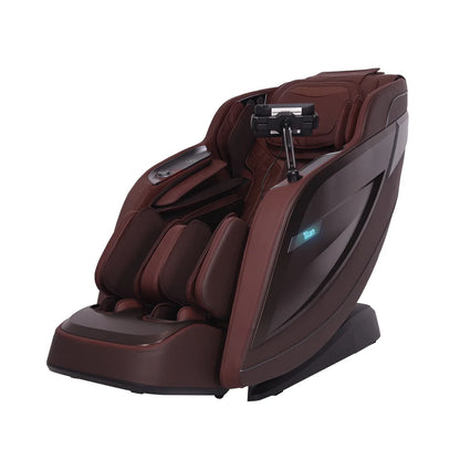 TITAN TP-4D 8500 MAX 4D MASSAGE CHAIR