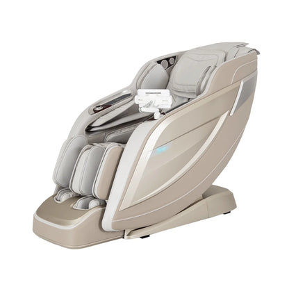 TITAN TP-4D 8500 MAX 4D MASSAGE CHAIR