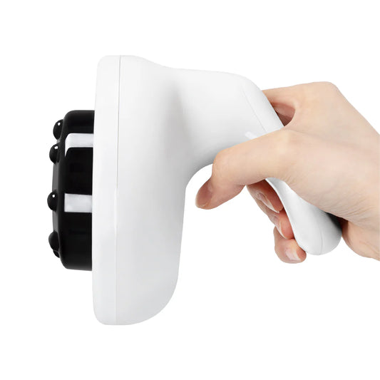 AMAMEDIC AM-8503 GUA SHA SCRAPING MASSAGER