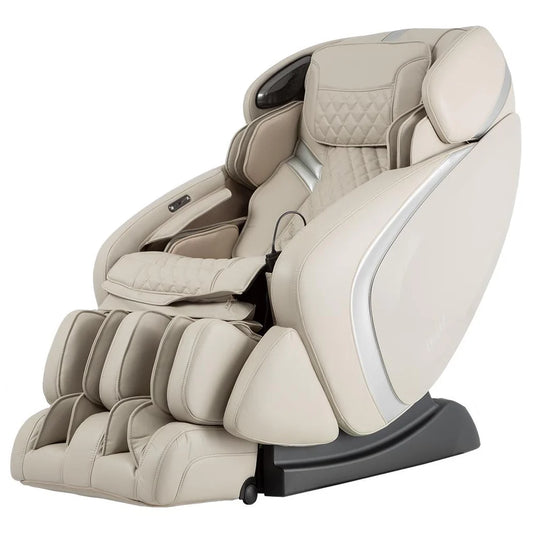 OSAKI OS-PRO ADMIRAL 2 3D MASSAGE CHAIR