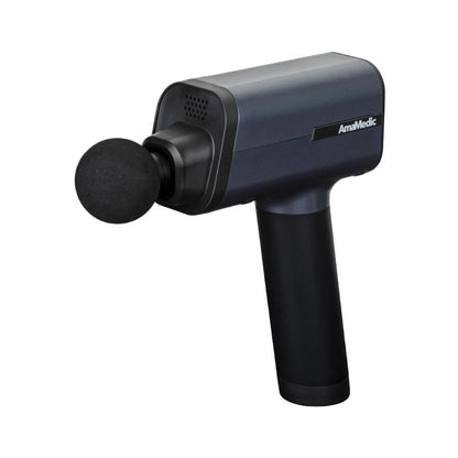 AMAMEDIC OTAMIC MASSAGE WAVE GUN V