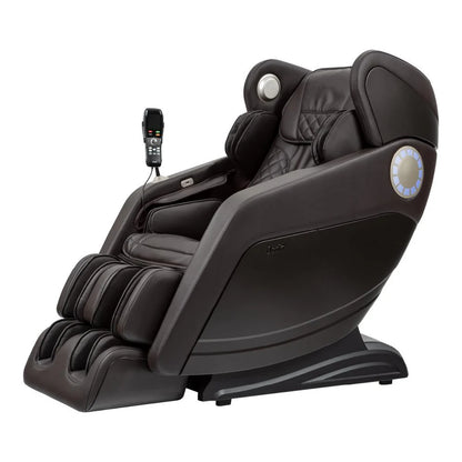 OSAKI OS-HIRO LT 3D MASSAGE CHAIR