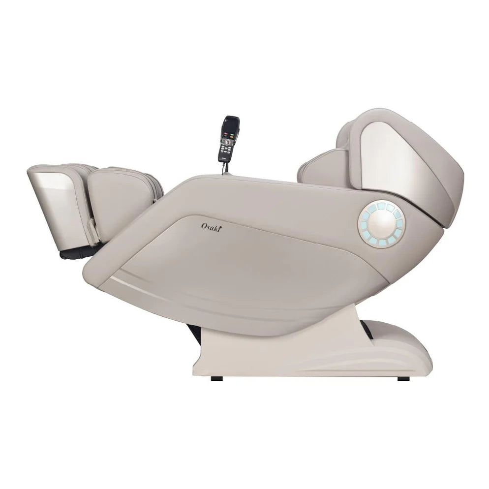 OSAKI OS-HIRO LT 3D MASSAGE CHAIR