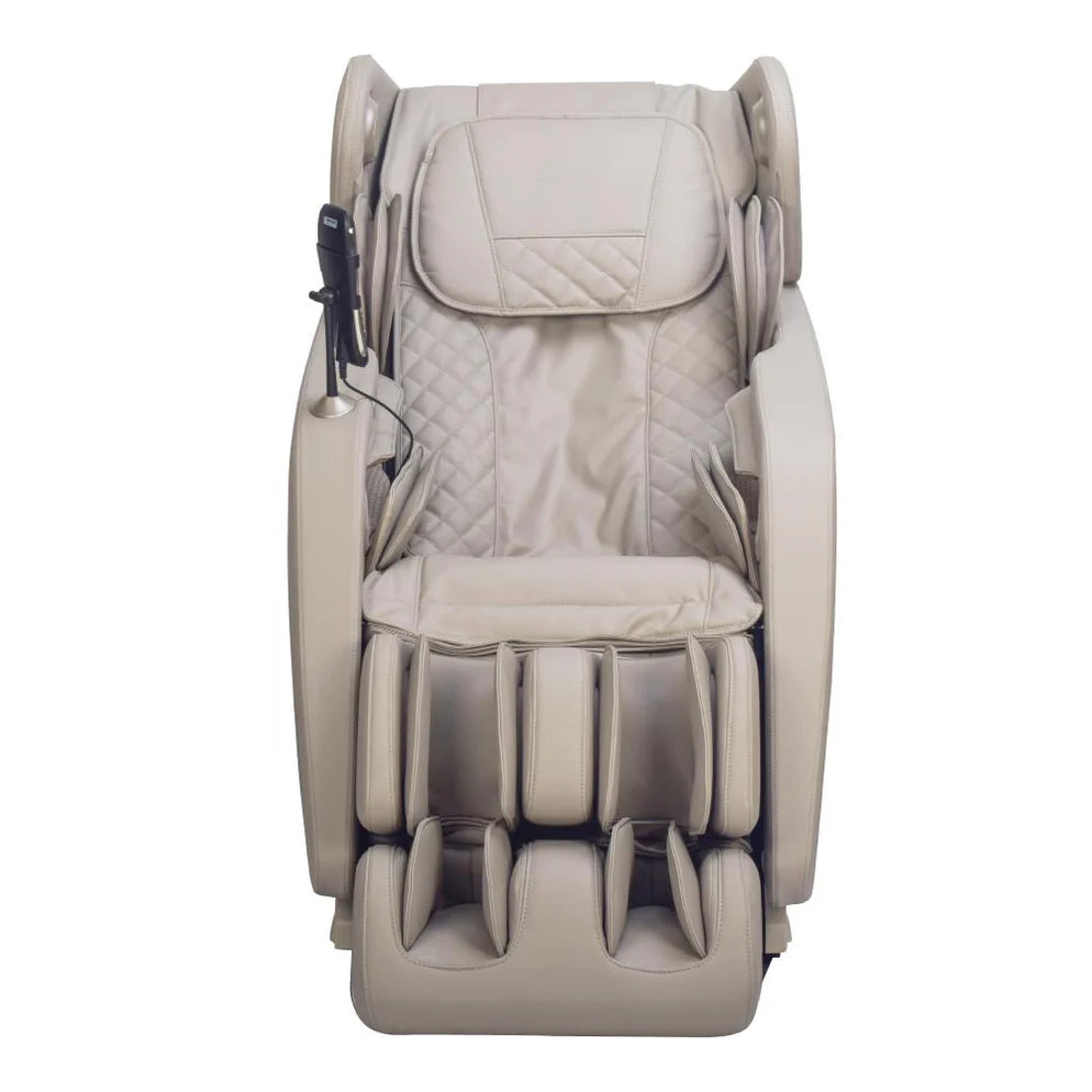 OSAKI OS-HIRO LT 3D MASSAGE CHAIR