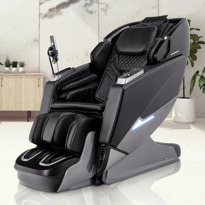 OSAKI OS-4D PRO EKON PLUS 4D MASSAGE CHAIR