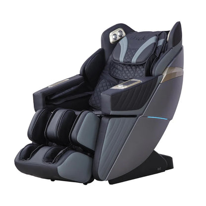 OSAKI OS-3D HAMILTON LE 3D MASSAGE CHAIR