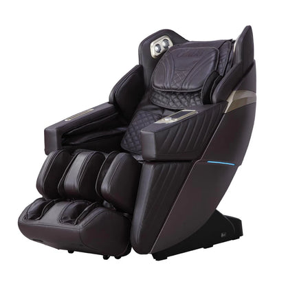 OSAKI OS-3D HAMILTON LE 3D MASSAGE CHAIR