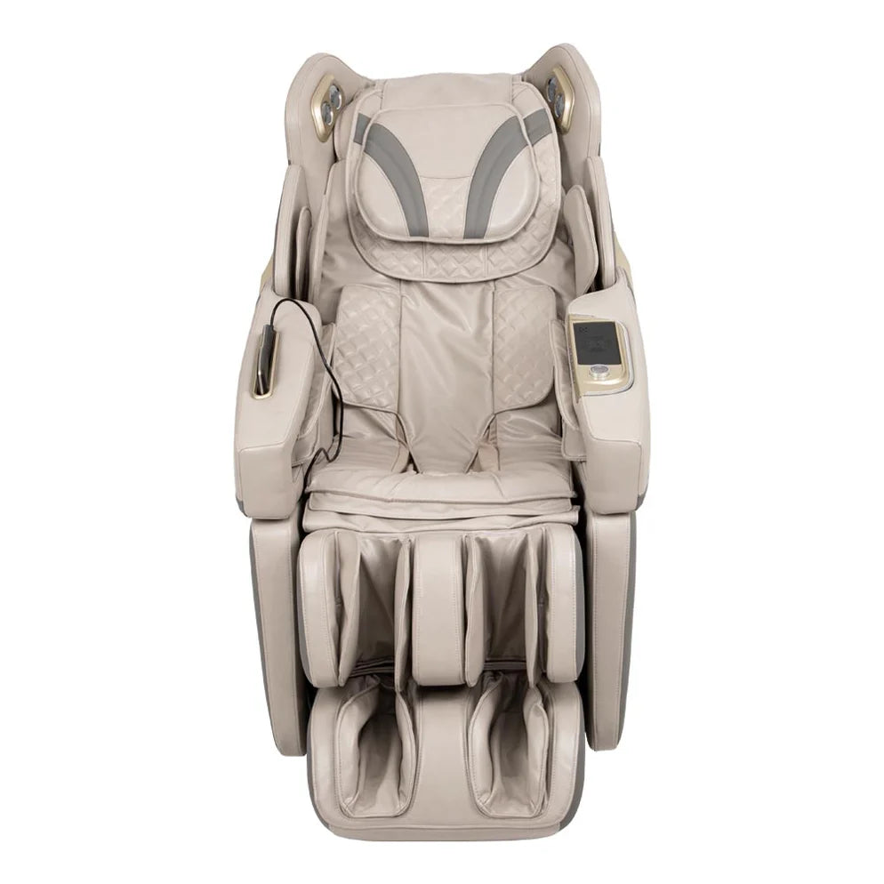 OSAKI OS-3D HAMILTON LE 3D MASSAGE CHAIR