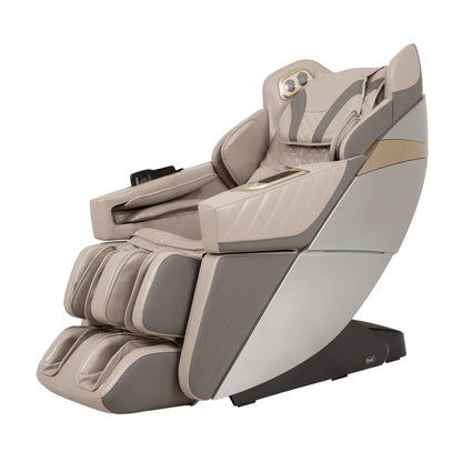 OSAKI OS-3D HAMILTON LE 3D MASSAGE CHAIR