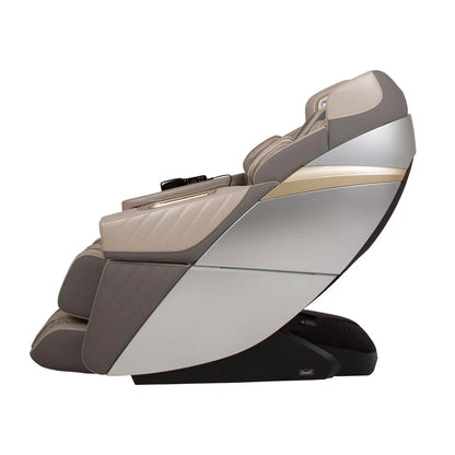 OSAKI OS-3D HAMILTON LE 3D MASSAGE CHAIR