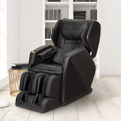 OSAKI OS-PRO SOHO 2 4D MASSAGE CHAIR