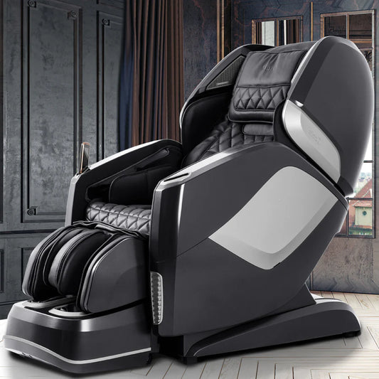 OSAKI OS-PRO MAESTRO 4D MASSAGE CHAIR