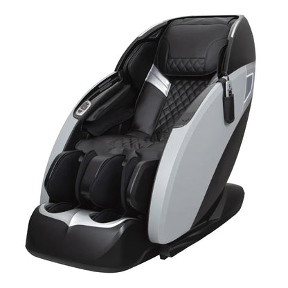 OSAKI OS-PRO 3D TECNO 3D MASSAGE CHAIR