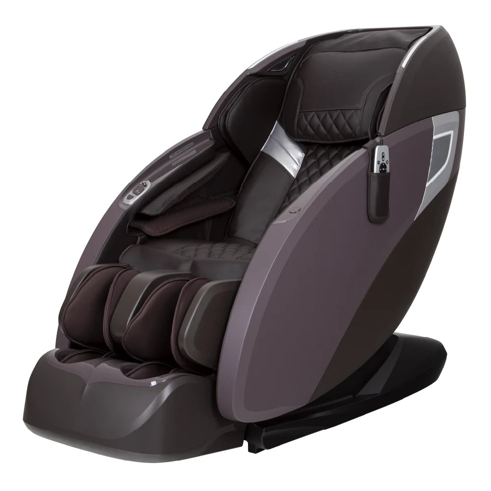 OSAKI OS-PRO 3D TECNO 3D MASSAGE CHAIR