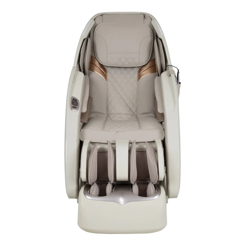 OSAKI OS-PRO 3D TECNO 3D MASSAGE CHAIR