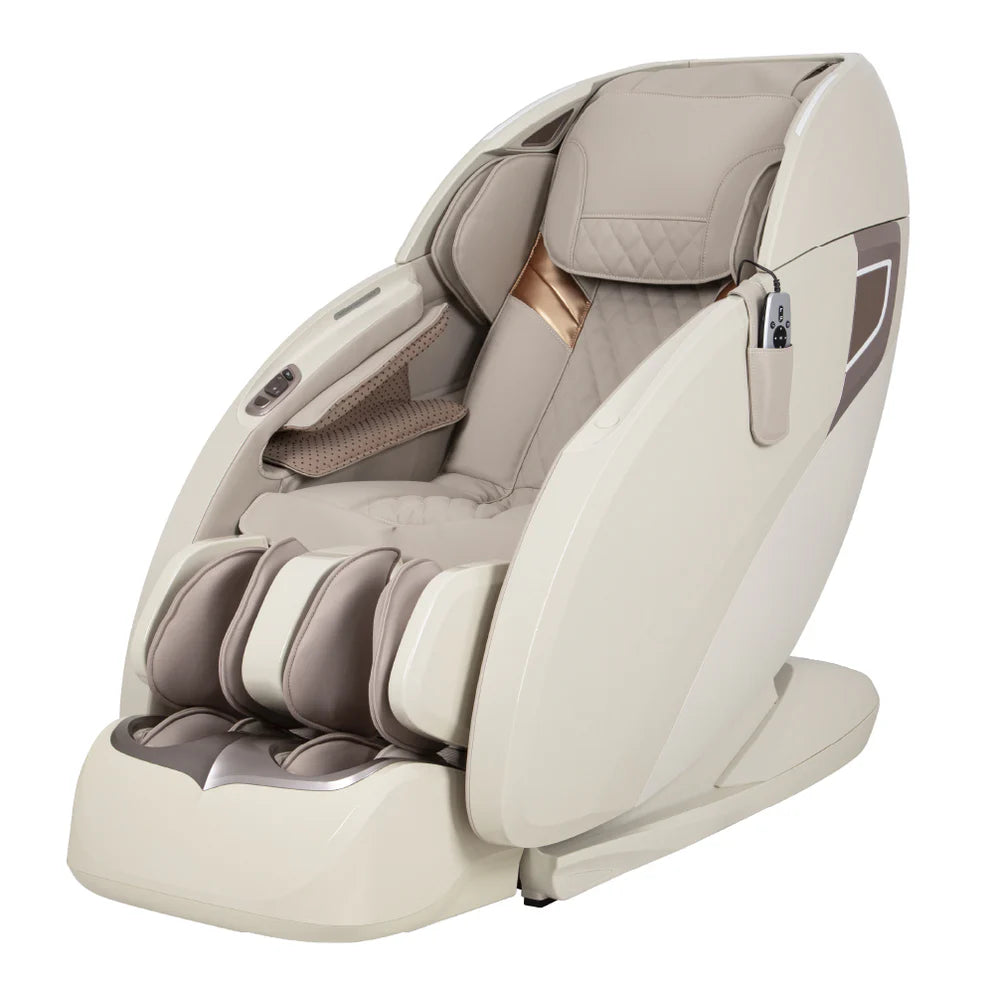 OSAKI OS-PRO 3D TECNO 3D MASSAGE CHAIR