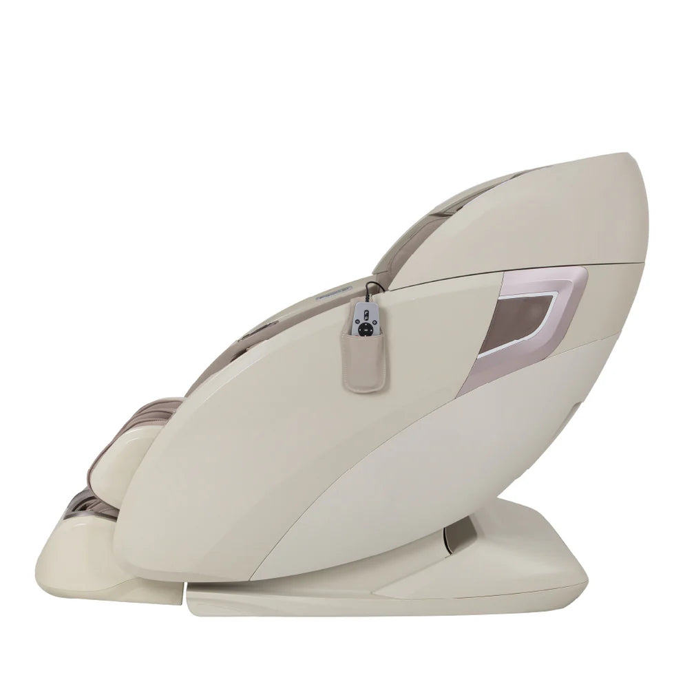 OSAKI OS-PRO 3D TECNO 3D MASSAGE CHAIR