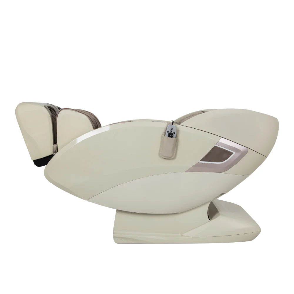 OSAKI OS-PRO 3D TECNO 3D MASSAGE CHAIR